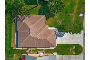 6039 Hollow Drive, NAPLES, FL 34112 Sold 12/07/23