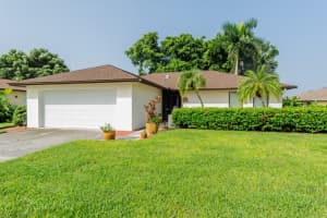 234 Dent Drive, NAPLES, FL 34112 Sold 02/28/24