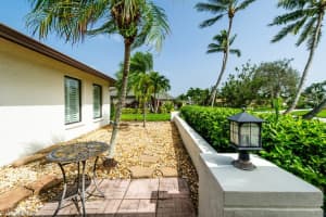 234 Dent Drive, NAPLES, FL 34112 Sold 02/28/24