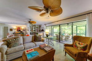 234 Dent Drive, NAPLES, FL 34112 Sold 02/28/24