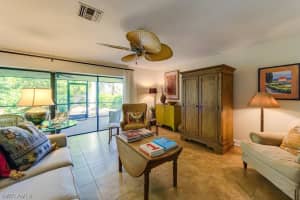 234 Dent Drive, NAPLES, FL 34112 Sold 02/28/24