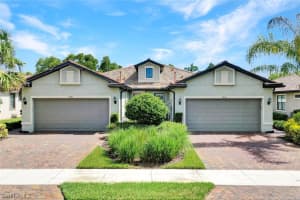 7630 Jacaranda Lane, NAPLES, FL 34114 Sold 02/29/24