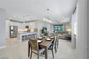 7630 Jacaranda Lane, NAPLES, FL 34114 Sold 02/29/24