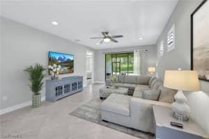 7630 Jacaranda Lane, NAPLES, FL 34114 Sold 02/29/24