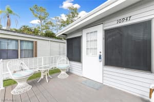 10947 Brown Pelican Cir, Estero, FL 33928, Sold 11/30/23