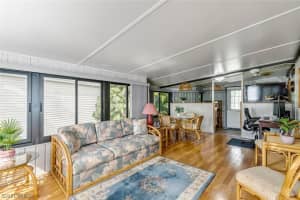 10947 Brown Pelican Cir, Estero, FL 33928, Sold 11/30/23