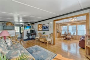 10947 Brown Pelican Cir, Estero, FL 33928, Sold 11/30/23