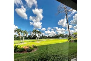 5905 Trailwinds Drive, FORT MYERS, FL 33907 Sold 01/29/24