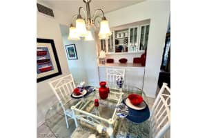 5905 Trailwinds Drive, FORT MYERS, FL 33907 Sold 01/29/24