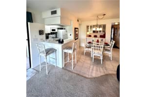 5905 Trailwinds Drive, FORT MYERS, FL 33907 Sold 01/29/24