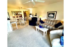 5905 Trailwinds Drive, FORT MYERS, FL 33907 Sold 01/29/24
