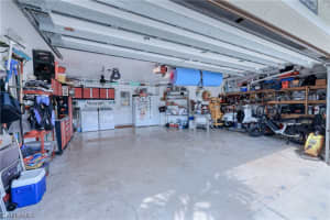 18212 Cutlass Drive, FORT MYERS BEACH, FL 33931 Sold 04/16/24