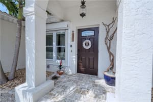 18212 Cutlass Drive, FORT MYERS BEACH, FL 33931 Sold 04/16/24