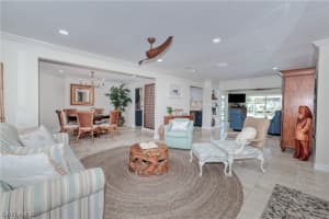 18212 Cutlass Drive, FORT MYERS BEACH, FL 33931 Sold 04/16/24