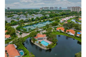 509 Beachwalk Circle, NAPLES, FL 34108 Sold 04/24/24