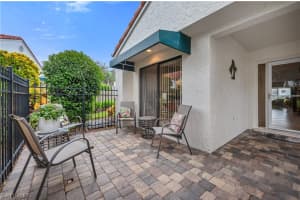 509 Beachwalk Circle, NAPLES, FL 34108 Sold 04/24/24