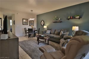 4133 Bellasol Circle, FORT MYERS, FL 33916 Sold 11/10/23