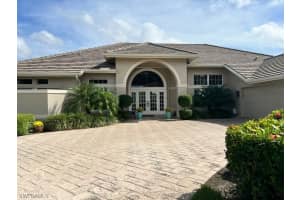 12146 Water Oak Drive, ESTERO, FL 33928 Sold 05/01/24