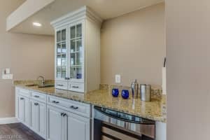 12146 Water Oak Drive, ESTERO, FL 33928 Sold 05/01/24