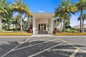 12146 Water Oak Drive, ESTERO, FL 33928 Sold 05/01/24