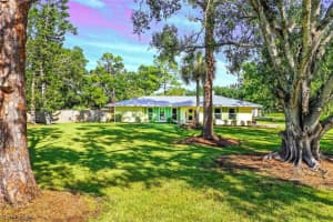3636 Heritage Lane, FORT MYERS, FL 33908 Sold 03/14/24