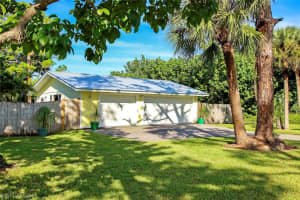 3636 Heritage Lane, FORT MYERS, FL 33908 Sold 03/14/24