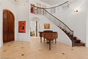 2642 Trillium Way, NAPLES, FL 34105 Sold 05/23/24
