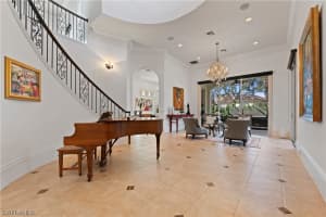 2642 Trillium Way, NAPLES, FL 34105 Sold 05/23/24