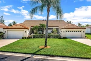 16957 Villas Square, FORT MYERS, FL 33908 Sold 04/18/24