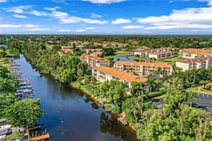 16957 Villas Square, FORT MYERS, FL 33908 Sold 04/18/24