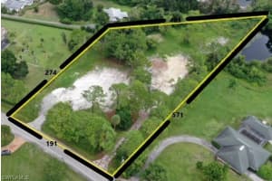120 East Avenue, Naples, FL 34108 - MLS#223074393