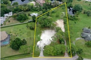 120 East Avenue, Naples, FL 34108 - MLS#223074393