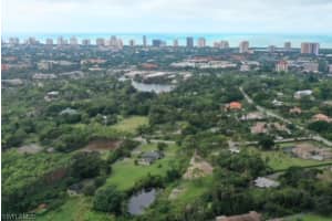 120 East Avenue, Naples, FL 34108 - MLS#223074393