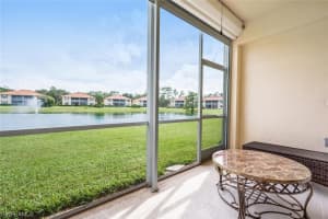 450 Robin Hood Circle, NAPLES, FL 34104 Sold 12/18/23