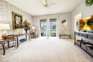 450 Robin Hood Circle, NAPLES, FL 34104 Sold 12/18/23
