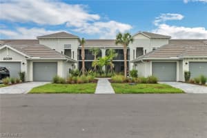 6039 ELLERSTON Way, AVE MARIA, FL 34142 Sold 01/24/24