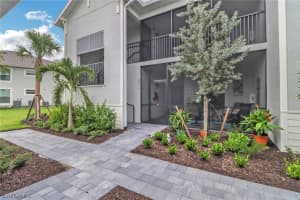 6039 ELLERSTON Way, AVE MARIA, FL 34142 Sold 01/24/24