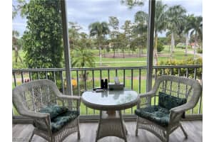 4548 Andover Way, NAPLES, FL 34112 Sold 11/21/23