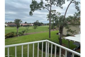 4548 Andover Way, NAPLES, FL 34112 Sold 11/21/23