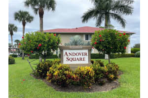 4548 Andover Way, NAPLES, FL 34112 Sold 11/21/23