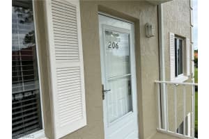 4548 Andover Way, NAPLES, FL 34112 Sold 11/21/23