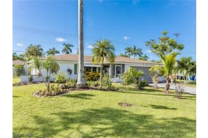2418 Jasper Avenue, FORT MYERS, FL 33907 Sold 12/18/23