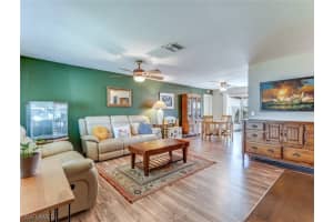 2418 Jasper Avenue, FORT MYERS, FL 33907 Sold 12/18/23