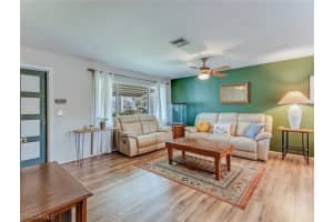 2418 Jasper Avenue, FORT MYERS, FL 33907 Sold 12/18/23