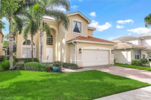 1989 Isla De Palma Circle, NAPLES, FL 34119 Sold 03/08/24