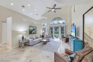 1989 Isla De Palma Circle, NAPLES, FL 34119 Sold 03/08/24