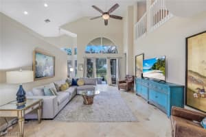 1989 Isla De Palma Circle, NAPLES, FL 34119 Sold 03/08/24