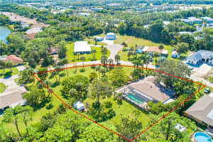 28032 Oak Lane, BONITA SPRINGS, FL 34135 Sold 11/30/23