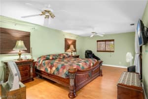 28032 Oak Lane, BONITA SPRINGS, FL 34135 Sold 11/30/23