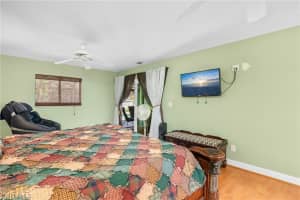28032 Oak Lane, BONITA SPRINGS, FL 34135 Sold 11/30/23
